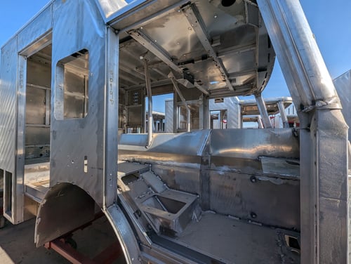 Farmington FD